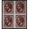 1879 ED. NE 07 * [x4]