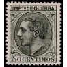 1879 ED. NE 08 * (2)