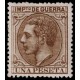 1879 ED. NE 09 * (2)