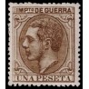 1879 ED. NE 09 * (2)