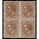 1879 ED. NE 09 * [x4]