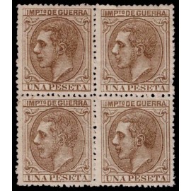 1879 ED. NE 09 * [x4]