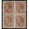 1879 ED. NE 09 * [x4]