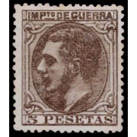 1879 ED. NE 10 *