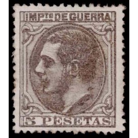 1879 ED. NE 10 * (2)