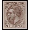 1879 ED. NE 10s *