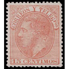 1882 ED. 210 *