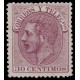 1882 ED. 211 * (2)