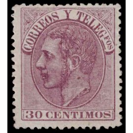 1882 ED. 211 * (2)