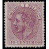 1882 ED. 211 * (2)