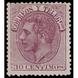 1882 ED. 211 * (3)