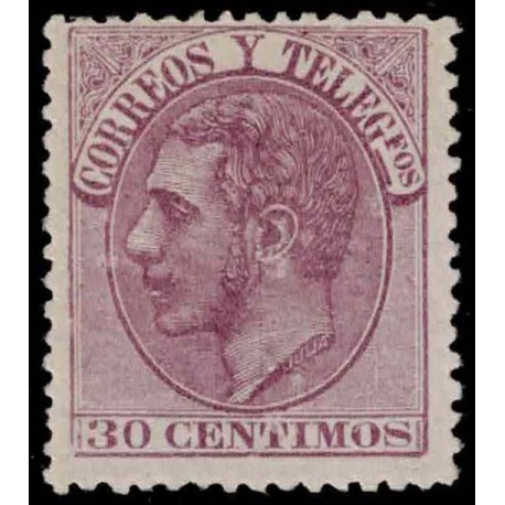 1882 ED. 211 * (3)
