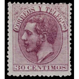 1882 ED. 211 * (4)