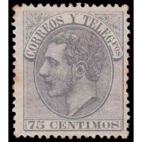 1882 ED. 212 * (3)