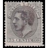 1882 ED. 212 * (4)