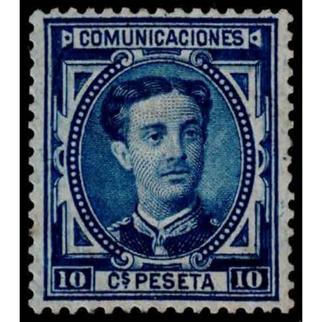 1876 ED. 175 *