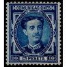 1876 ED. 175 *