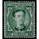 1876 ED. 179 * (2)