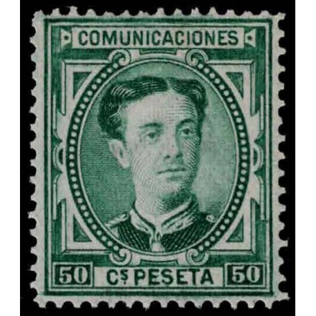 1876 ED. 179 * (2)