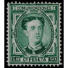 1876 ED. 179 * (2)