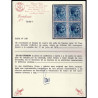 1878 ED. 199 * [x4]