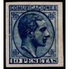 1878 ED. 199s *