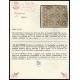 1866 ED. 86 us [x12]
