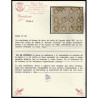 1866 ED. 86 us [x12]