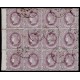 1866 ED. 86 us [x12]