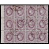 1866 ED. 86 us [x12]