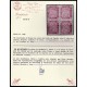 1872 ED. 116a * [x4] (2)