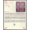 1872 ED. 116a * [x4] (2)
