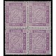 1872 ED. 116a * [x4] (2)