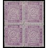 1872 ED. 116a * [x4] (2)