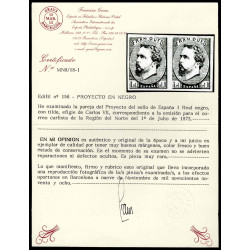 1873 ED. 156P [x2]