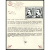 1873 ED. 156P [x2]