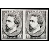 1873 ED. 156P [x2]
