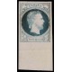 1874 ED. 158P