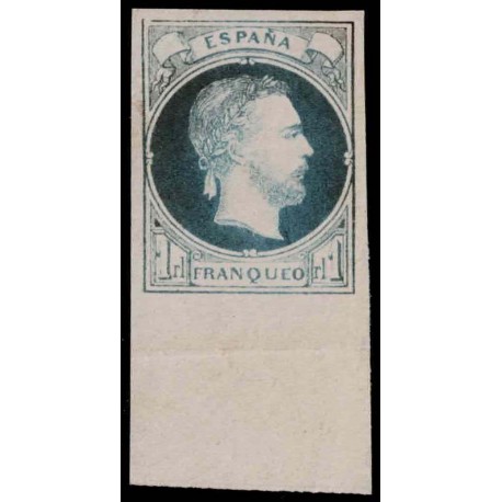 1874 ED. 158P