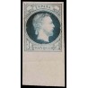 1874 ED. 158P