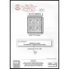 1889 ED. 213 * [x4] (2)