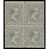 1889 ED. 213 * [x4] (3)