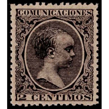 1889 ED. 214 *