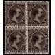 1889 ED. 214 * [x4]