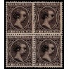 1889 ED. 214 * [x4]