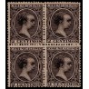 1889 ED. 214 * [x4] (2)