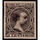 1889 ED. 214s *