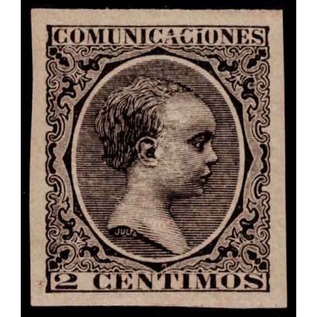 1889 ED. 214s *