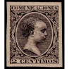 1889 ED. 214s *