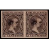 1889 ED. 214s * [x2]